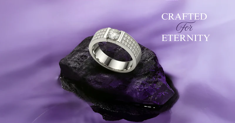 Zia_Trending_ring